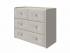 Комод City Комод City