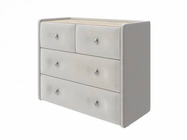 Комод City Комод City