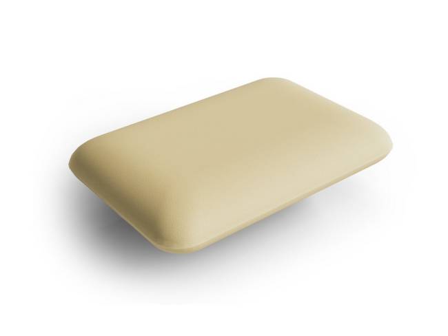 Подушка Innovo Space M