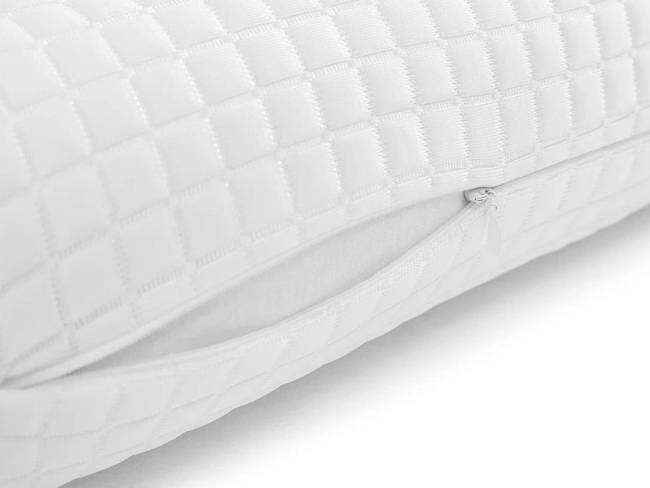 Подушка Innovo Space M