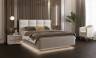 Кровать Fly Como (Veda) 8