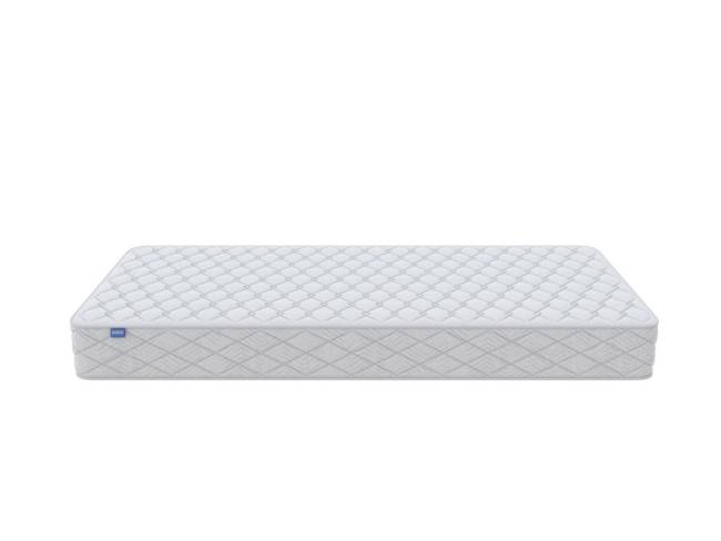 Матрас Libra Luxe M | 500 пружин Матрас Libra Luxe M | 500 пружин