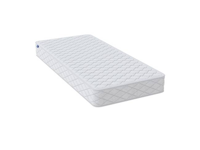 Матрас Libra Luxe M | 500 пружин Матрас Libra Luxe M | 500 пружин