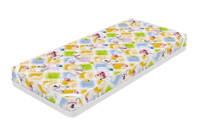 Защитный чехол Kids Light