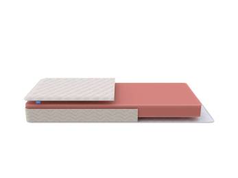 Матрас Base Flex S ProSon