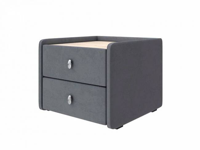 Тумба City Тумба City