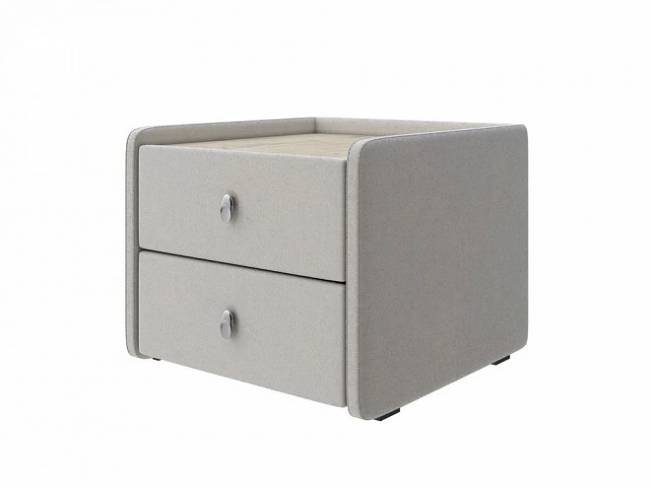 Тумба City Тумба City