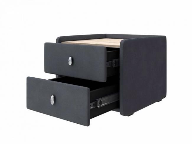 Тумба City Тумба City