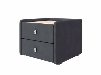 Тумба City Тумба City