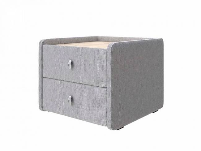 Тумба City Тумба City