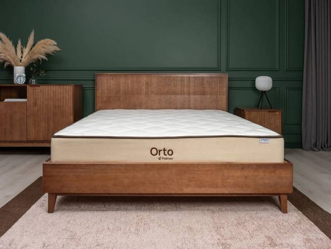 Матрас Orto Base P Райтон Матрас Orto Base P Райтон