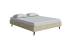 Кровать Skandy base