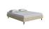 Кровать Skandy base