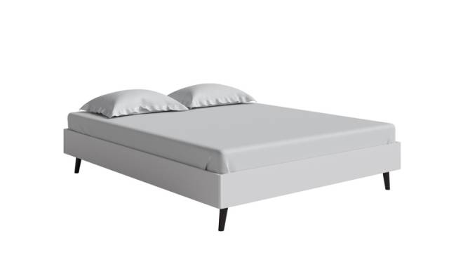 Кровать Skandy base