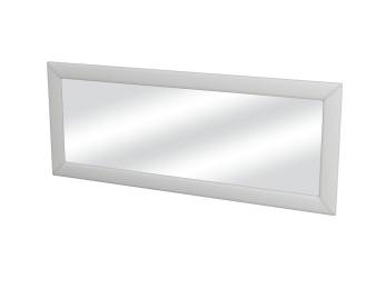 Зеркало настенное Como/Veda