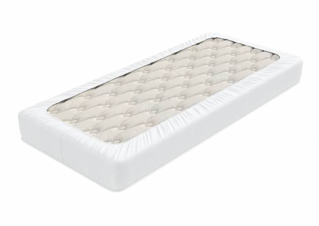 Наматрасник Simple Plus Наматрасник Simple Plus