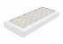 Наматрасник Simple Plus Наматрасник Simple Plus