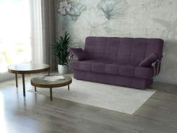 Диван-кровать Easy Comfort Middle