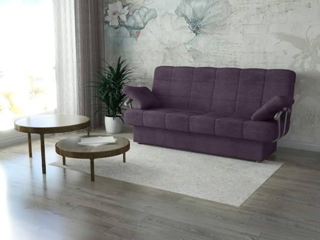 Диван-кровать Easy Comfort Middle