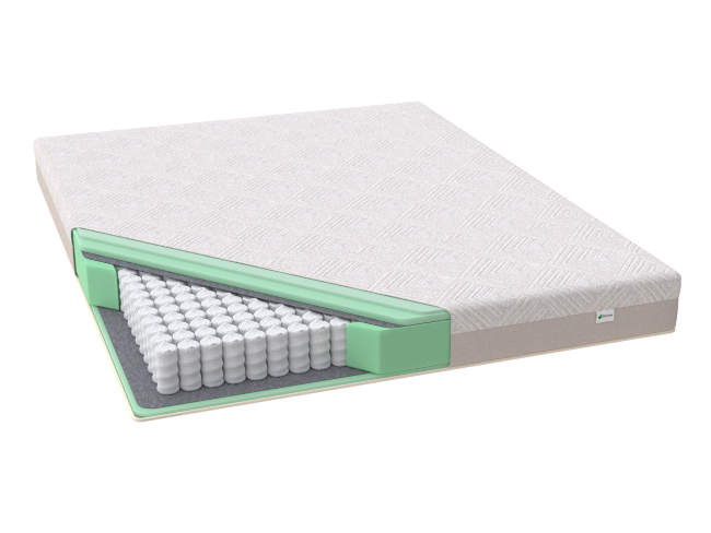 Матрас Lagom M Матрас Lagom M