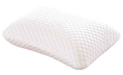 Подушка Breeze Подушка Breeze