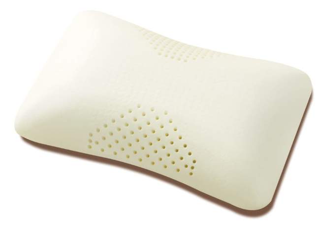 Подушка Breeze