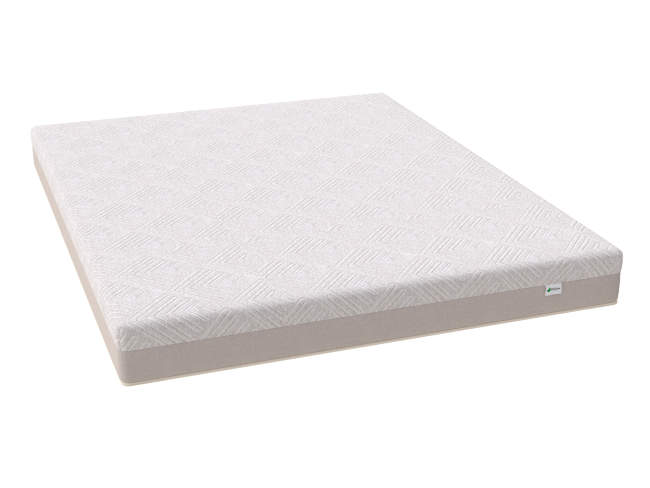 Матрас Lagom Memory M Матрас Lagom Memory M