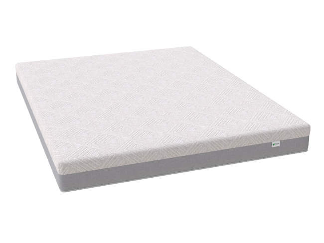Матрас Lagom Memory M Матрас Lagom Memory M