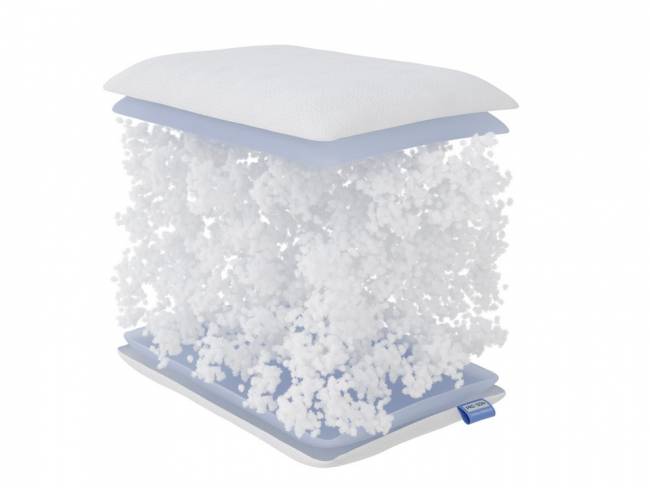 Подушка Cloud L Подушка Cloud L