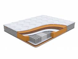 180-200 Матрас Sleep Ultra Plus