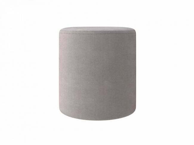 Пуф City Пуф City