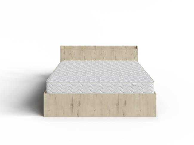 Кровать Bord с подъемным механизмом