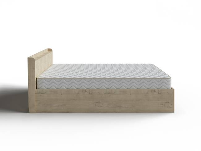 Кровать Bord с подъемным механизмом