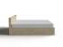 Кровать Bord с подъемным механизмом