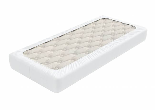 Наматрасник Dry влагостойкий