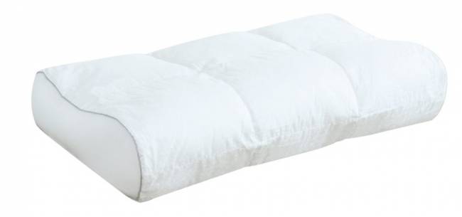 Подушка Ideal Form