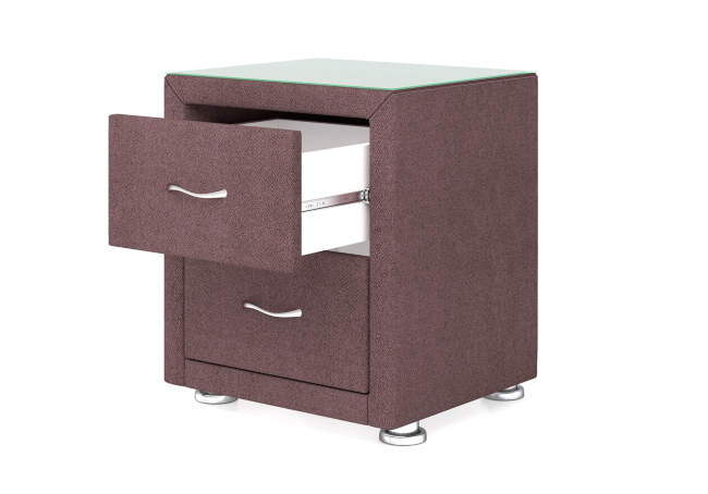 Тумба Стандарт Сонум