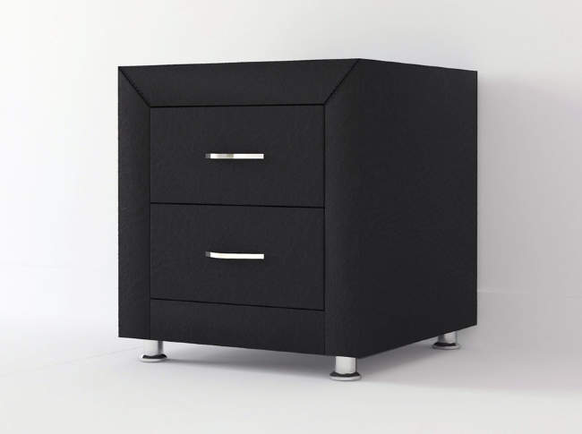 Тумба Стандарт Сонум