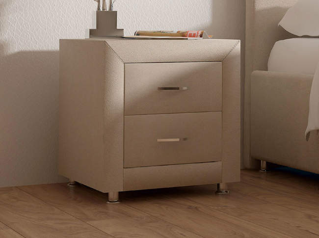 Тумба Стандарт Сонум