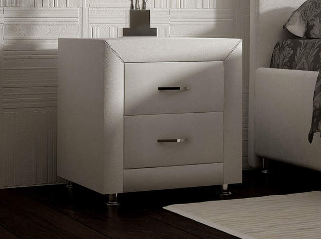 Тумба Стандарт Сонум