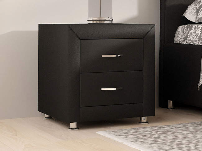 Тумба Стандарт Сонум