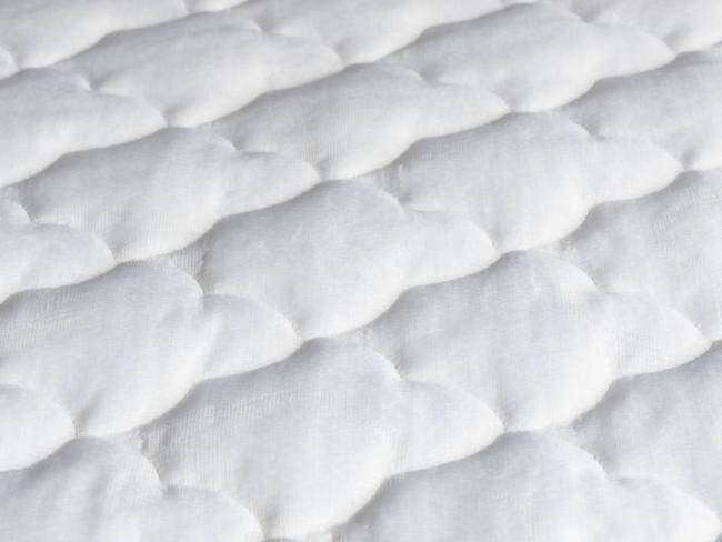 Матрас Standart F ProSon Матрас Standart F ProSon