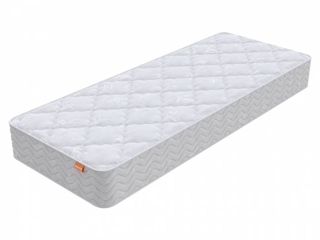 Матрас Story Middle Матрас Story Middle