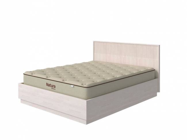 Кровать Tempo с подъемным механизмом Кровать Tempo с подъемным механизмом