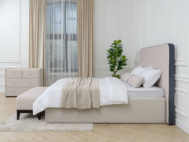 Кровать Airis Кровать Airis