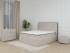 Кровать Airis Кровать Airis