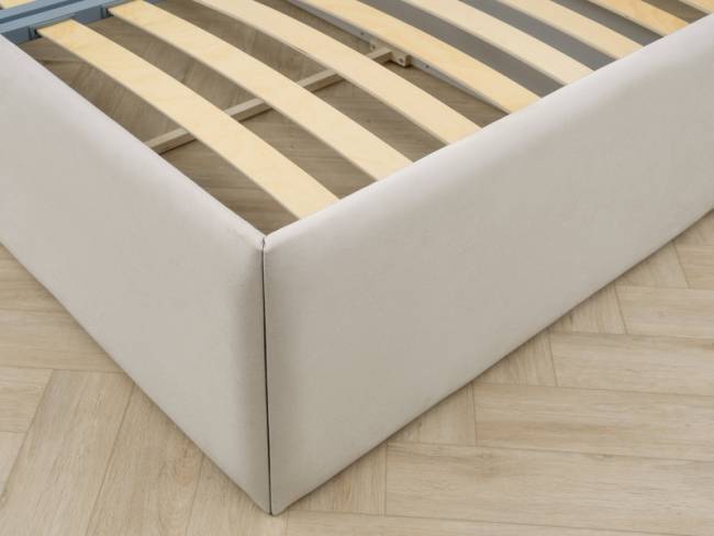 Кровать Airis Кровать Airis