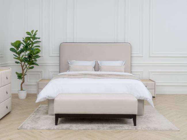 Кровать Airis Кровать Airis