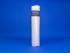 Матрас Standart Light M Roll ProSon Матрас Standart Light M Roll ProSon