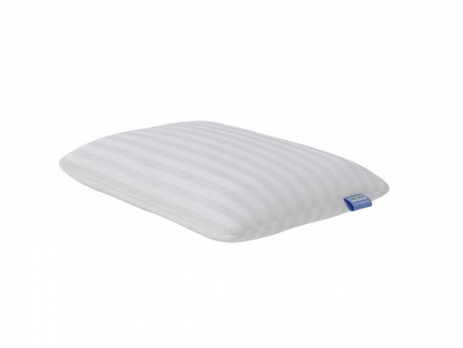 Подушка Cloud Double Effect L